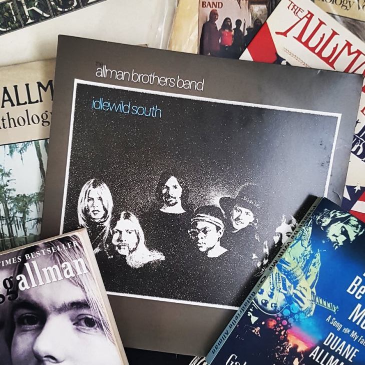 האחים אולמן